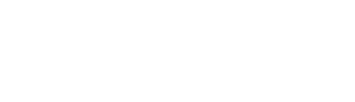 Росхим акционерное общество
