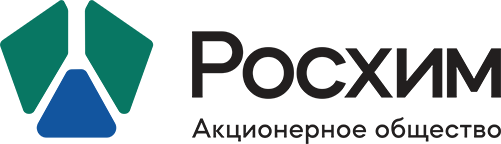 Росхим акционерное общество