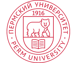 Логотип
