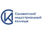 Логотип