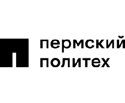 Логотип