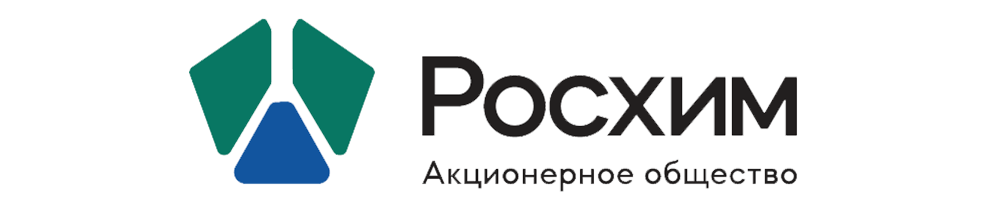 Росхим - Акционерное общество
