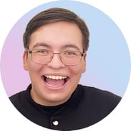 Имя Фамилия
