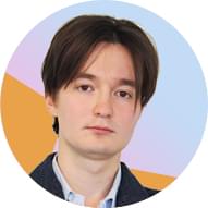 Имя Фамилия