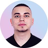 Имя Фамилия